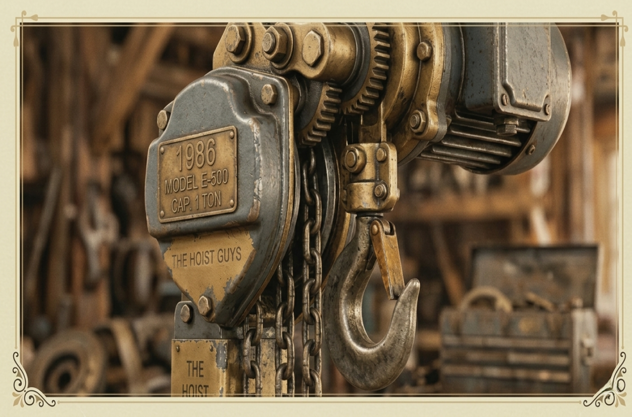 Equipment
