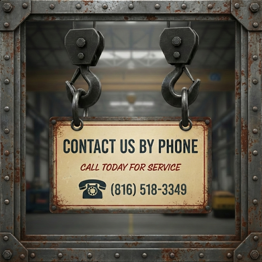 Call us